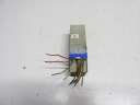 SUZUKI SX-4 SX4 06-13 COMMUTATEUR VITRE 64J30photo 9