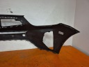 KIA STONIC 17- PARE-CHOCS AVANT AVANT 86511-H8400photo 10