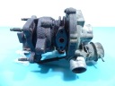 ТУРБОКОМПРЕСОР VW POLO IV 9N 1.4 TDI 69KM  (17200528310) фото min 10