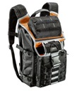 Plecak monterski 84-304 NEO TOOLS