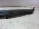 BMW X1 F48 PROTECTION DOUBLURE DE PASSAGE DE ROUE ADMISSION AIR EUROPE 51717350591 7350591photo 10