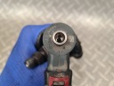 INJECTEUR INJECTEUR OPEL CORSA E 1.3 CDTI 0445110618 B13DTC B13DTE ORIGINALphoto 9