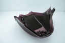 HONDA ST 1100 PAN EUROPEAN 90-02 ОБТЕКАТЕЛЬ НАКЛАДКА NA БАК  фото 10