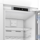 Холодильник Beko BCNA306E42SN NoFrost 306л 193,5 см