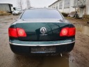 VOLKSWAGEN PHAETON MOTEUR BOUCHONS RÉCHAUFFEURS 2002 3.2L 3D0959311 063700-869photo 9