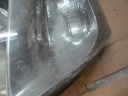 OPEL ASTRA G 98-09 PROJECTEUR PHARE GAUCHE AVANT AVANT GAUCHE C503photo 10