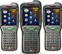 Терминал HONEYWELL Dolphin 99EX L03-0C212SE WEH6.5