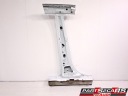 СТІЙКА КУЗОВНА ЛІВИЙ AUDI Q7 4L 4L0809847  (16954967893) фото min 10