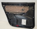 VOLKSWAGEN TOURAN II 2011 CLADDING DOOR HINDSIGHT  photo 11