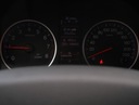 Honda CR-V 2.0 i, GAZ, 4X4, Skóra, Klima Informacje dodatkowe Zarejestrowany w Polsce