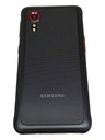 Смартфон Samsung Galaxy XCover 5 4 ГБ / 64 ГБ 4G 16MP ЧЕРНЫЙ КЛАСС A — КОМПЛЕКТ