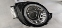 BENTLEY BENTAYGA COMPLETO DIODO LUMINOSO LED DERECHA 36A941006F 