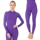 КОМПЛЕКТ ТЕРМОАКТИВНОГО БЕЛЬЯ BRUBECK THERMO M