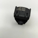 ДАТЧИК ТЕМПЕРАТУРИ MERCEDES-BENZ GLC (X253, C253) A0009056411 2.0L  (18505876040) фото min 7