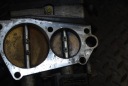 AUDI A8 D2 4.2 V8 ДРОСЕЛЬНА ЗАСЛІНКА 077133063AF  (14070879707) фото min 8