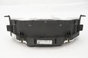 COMPTEUR TABLEAU DE BORD TOYOTA AURIS 83800-F2E63photo 8