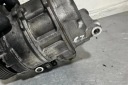 COMPRESSEUR DE CLIMATISATION BMW 5 (E60) 6980085 3.0L GASOLINE 225KW 2008photo 7