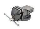 AWTOOLS ФИКСИРОВАННЫЕ ТИСКИ С ЗАМКОМ SG 6