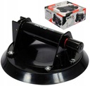 YATO UCHWYT DO PRZENOSZENIA SZYB 204MM 58KG