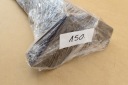 NISSAN X-TRAIL III T32 13- MOULURE PROTECTION SEUIL SEUIL GAUCHE 768514CE0A LH OEphoto 16
