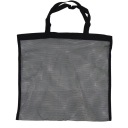 СЕТЧАТАЯ СУМКА ДЛЯ ЩЕТКИ