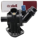 ТЕРМОСТАТ С КОРПУСОМ VW PASSAT B5 FL B5FL 2.0 ALT