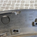 AUDI E-TRON OVERLAY WINGS RIGHT BACK 4KE853818  photo 6
