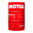 MOTUL TEKMA MEGA X 10W40 208л БОЧКА