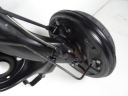 ARONA LIFT 1.0 TSI POUTRE SUSPENSIONS ARRIÈRE 2021R 2Q0501053CBphoto 11