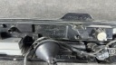 HYUNDAI TUCSON 4 IV LED PHARE ARRIÈRE ARRIÈRE CAMÉRA N7924-62050 92403-N71 EUROPEphoto 10