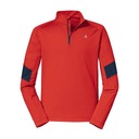 Schoffel Мужская водолазка LONGSLEEVE GLATTHORN 2070-52