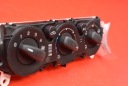 ПАНЕЛЬ УПРАВЛІННЯ ПОВІТРОВОДУ КОНДИЦИОНЕРА BM5T-19980-AE FORD FOCUS MK3 11-15  (17847957044) фото min 9
