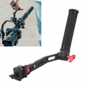 СТАБИЛИЗАТОР ПОДВЕСА DJI RS 3 КРОНШТЕЙН РУЧКИ