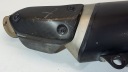 ГЛУШНИК ВИХЛОП 57313401B DUCATI HYPERMOTARD 821 939 13-18R  (17154785461) фото min 10