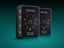 Беспроводная система - Novox One Air