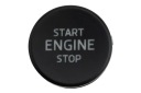 PRZYCISK/WLACZNIK MOTEUR START/STOPphoto 11