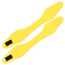 Окуляри Для Плавання Багатоколірний 2Pcs