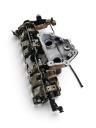 ВАЛ MIMOSRODOWY VALVETRONICA ДАТЧИК BMW Z4 E85 E46 E60 E87 E90 N46 2.0I  (18839147921) фото min 4
