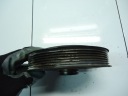 HONDA CR-V 3 2.2 I-DTEC N22B3 КОЛЕСО ШКІВ  (17618473867) фото min 5