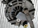 ALTERNATEUR MERCEDES-BENZ W203 1.8 ESSENCE BERLINE COMPACTE 0986045380photo 6