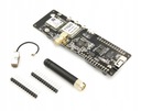 TTGO LoRA 868 МГц ESP32 Bluetooth WiFi GPS 4 МБ