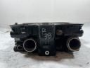 ГОЛОВКИ HONDA VF 1000F SC15  фото 11