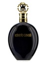 Roberto Cavalli Nero Assoluto woda perfumowana spray 75ml (P1 ...