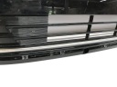 KIA NIRO 2022 CALANDRE RADIATEUR GRILLE 86350AT400photo 9