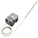 Термостат для духовки MASTERCOOK T-150 81381292 ORG