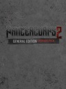 ОБНОВЛЕНИЕ PANZER CORPS 2 GENERAL EDITION DLC STEAM