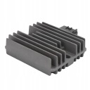 CHARGEUR RÉGULATEUR TENSION SH678A-12 SH678-11photo 11