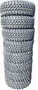 OPONY TERENOWE 4X4 235/70R16 DAKAR OFF-ROAD Liczba opon w ofercie 1 szt.