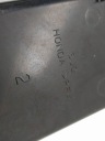 2006 HONDA FR-V ПЕПЕЛЬНИЦА  фото 5