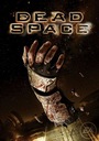 Dead Space PC Origin KLUCZ